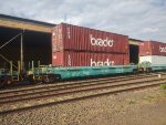 BRAD PRT-064935-0